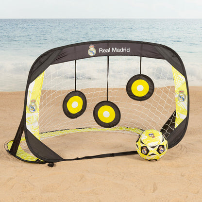 V2H5B4D7F55C3590FF69B6A4D6DAB47CA7DR6886675P6