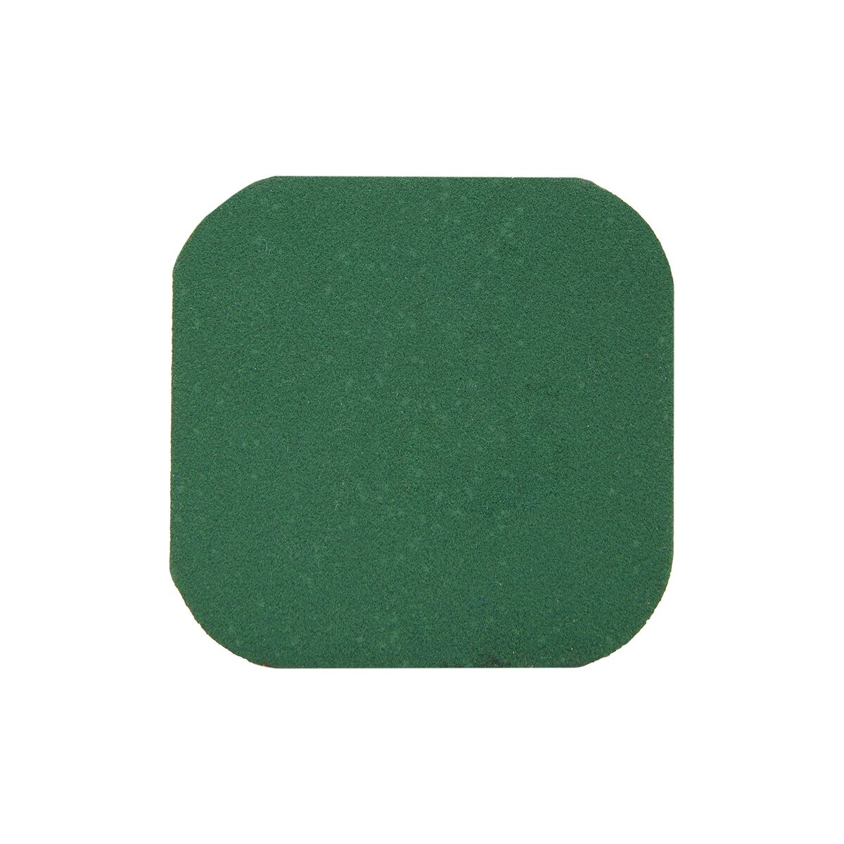 V8H818563109A76F8AEE25D4789DACF059ER4988748P5