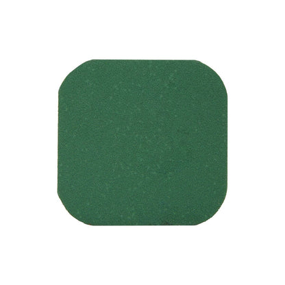 V8H818563109A76F8AEE25D4789DACF059ER4988748P5