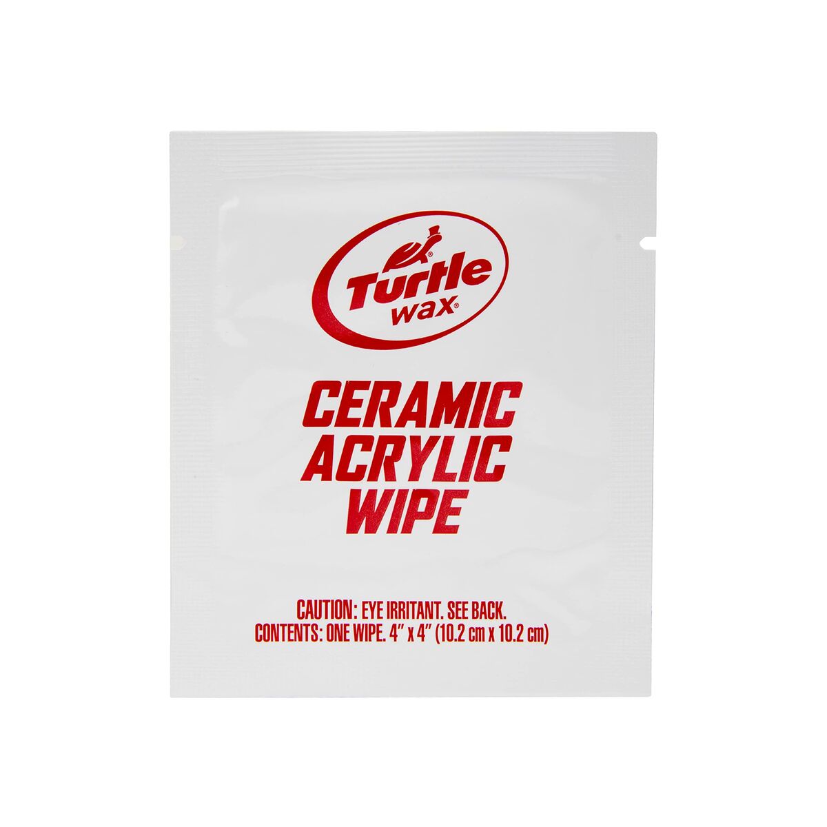 V8H6CA16A09D14AEA28B853784A60E25EE6R4988749P6