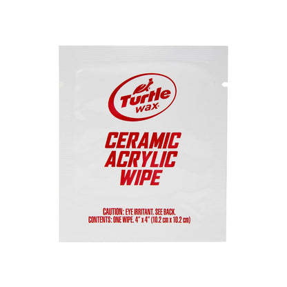 V8H6CA16A09D14AEA28B853784A60E25EE6R4988749P6