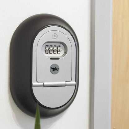 V4HE5650FFE7895230F4A7A8964819973F3R5094101P2