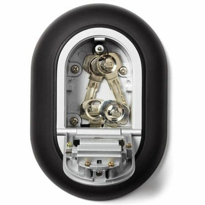 V4H9D4F5C6DCE9BEFCA041DFEB9EAD55B71R5094105P5