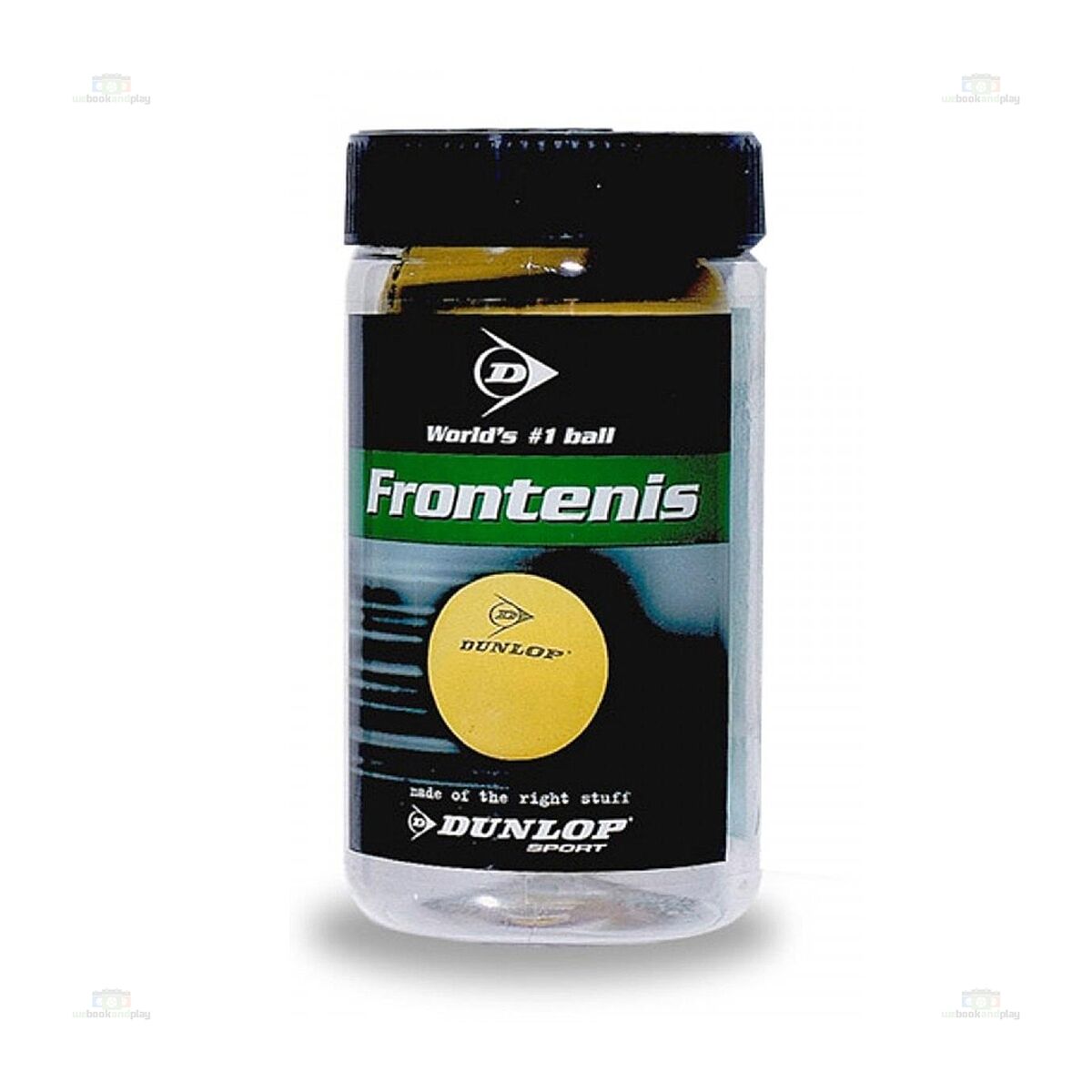 V9H3C02AB69FEBB9F293BAB10A2530C564ER3959383P1