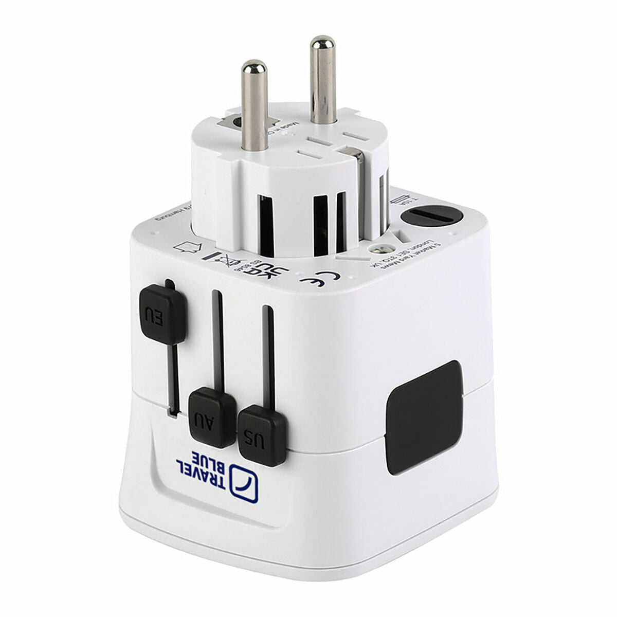 V4H6081D1145384B4897B70B29D9A112EF1R6683291P1