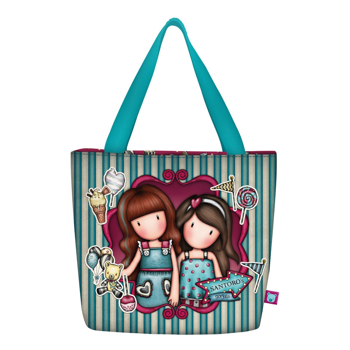 V12H96768D663910CDC6E3F8304762E20627R3428584P1