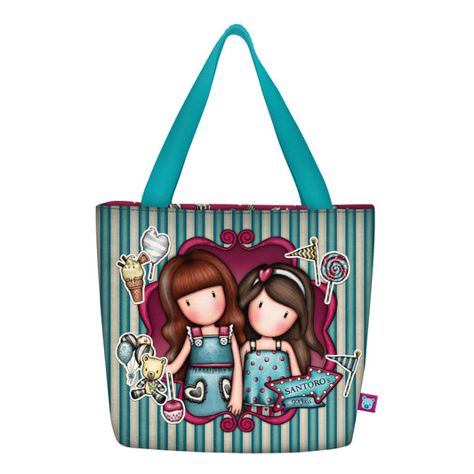 V12H96768D663910CDC6E3F8304762E20627R3428584P1