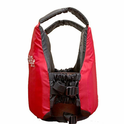 V10H78B612EF798415BD78B71BA349F74E19R4122553P3