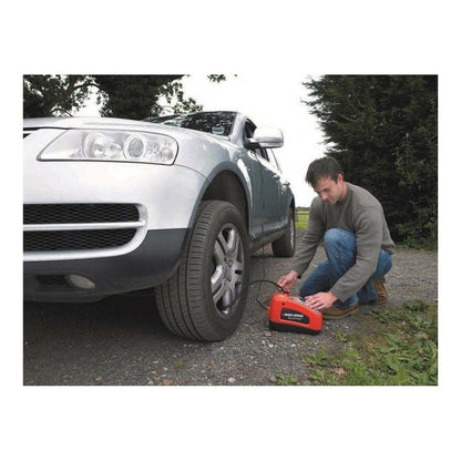 V7HFEB5B3204AABBAFA06A5FD6840AD1638R4073113P2