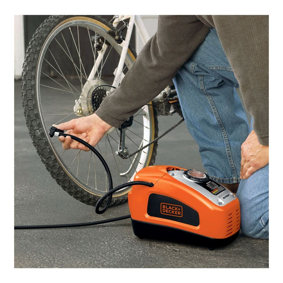 V7HD55712DC10DFA3327763712877DC5CBER4073116P5