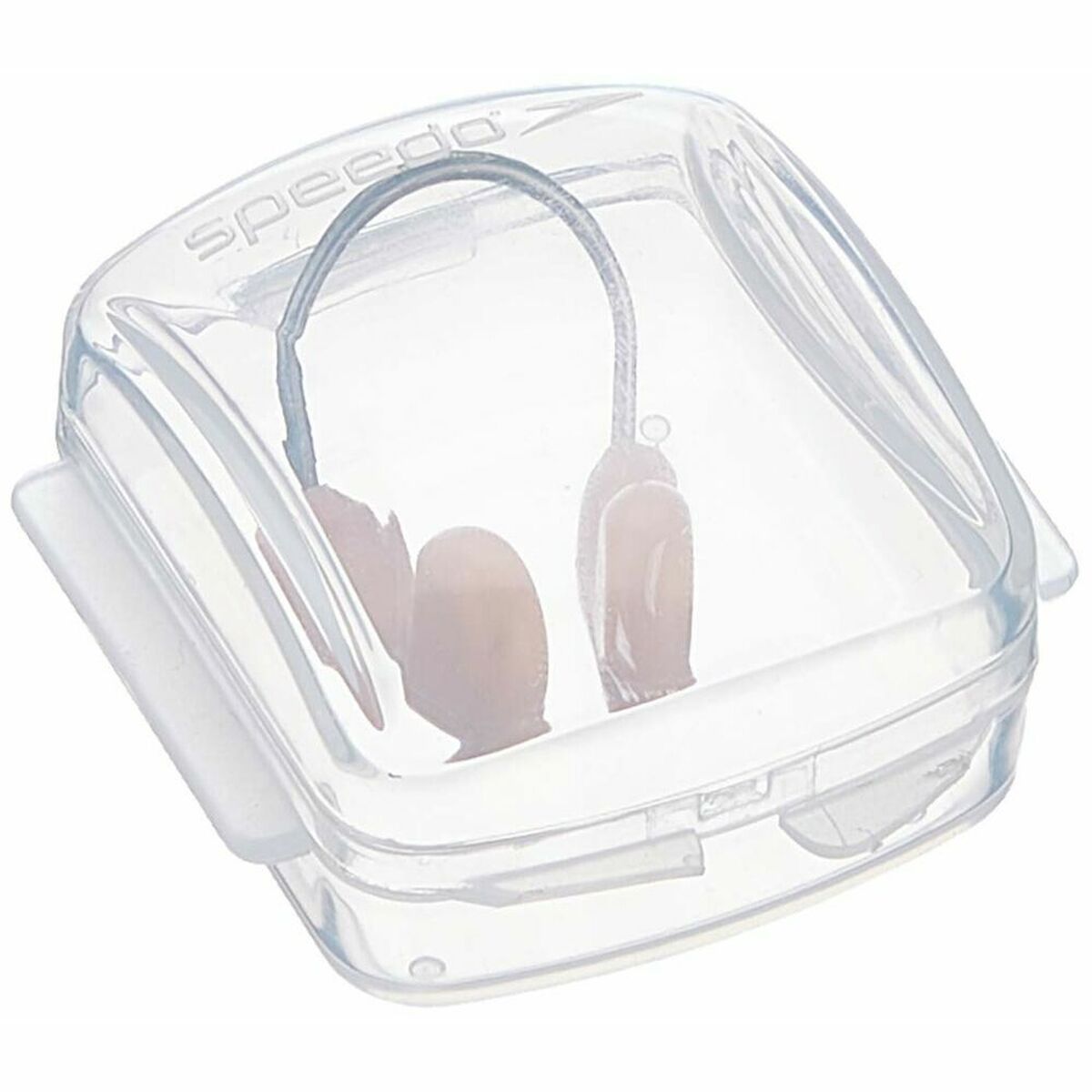 V10H9F929A71B0575BAD5E8583E6CB9F98A2R3959303P3