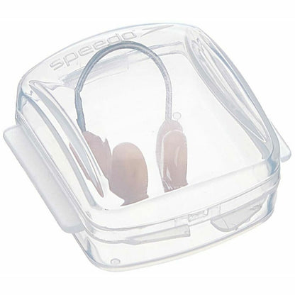 V10H9F929A71B0575BAD5E8583E6CB9F98A2R3959303P3