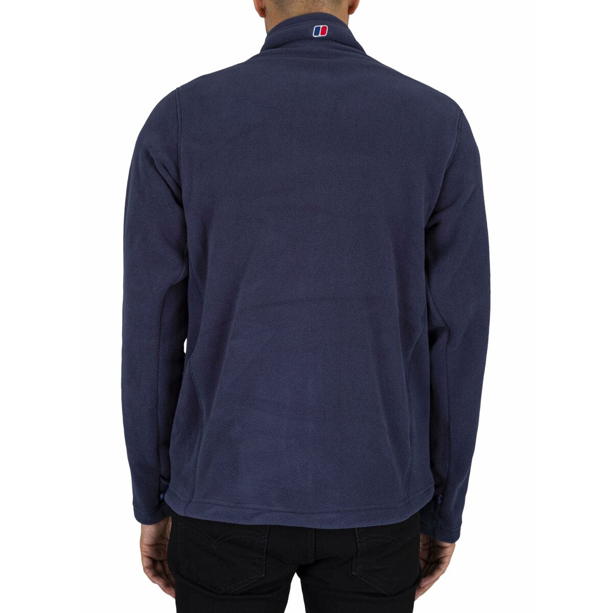 V3H1B7E49BA48AD05D65FA81923B4FD7F92R6846515P5