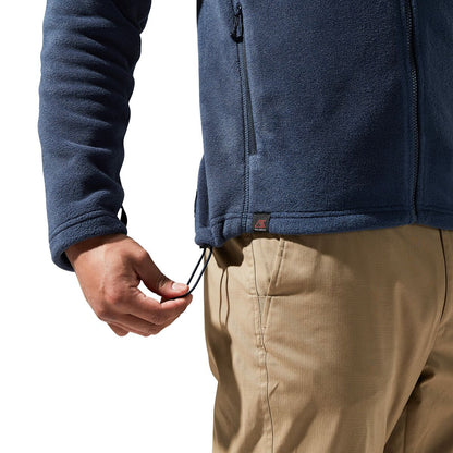 V3HC88F8F576802D00D5122002BECFD0AE7R6846518P8