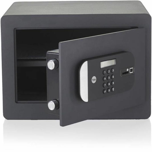 V3H631EE70A8BE9A104D5D51816AB50CCECR7216898P1