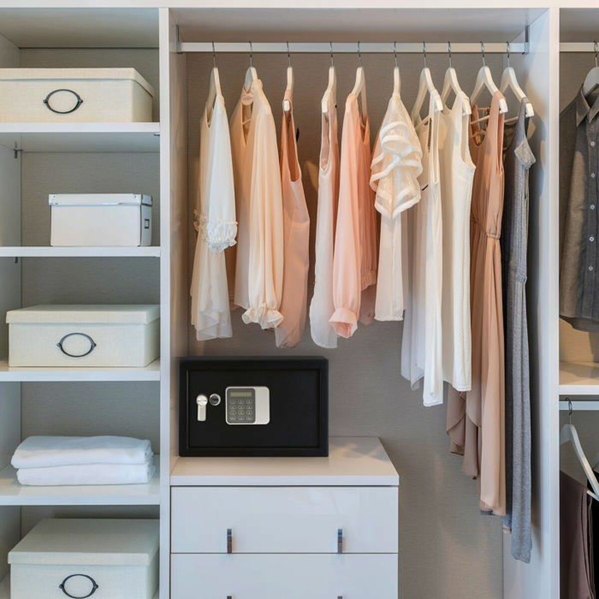 V6HEEF5F4725E17B9E3E53E4C094A27B460R6410300P3