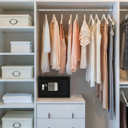 V6HEEF5F4725E17B9E3E53E4C094A27B460R6410300P3