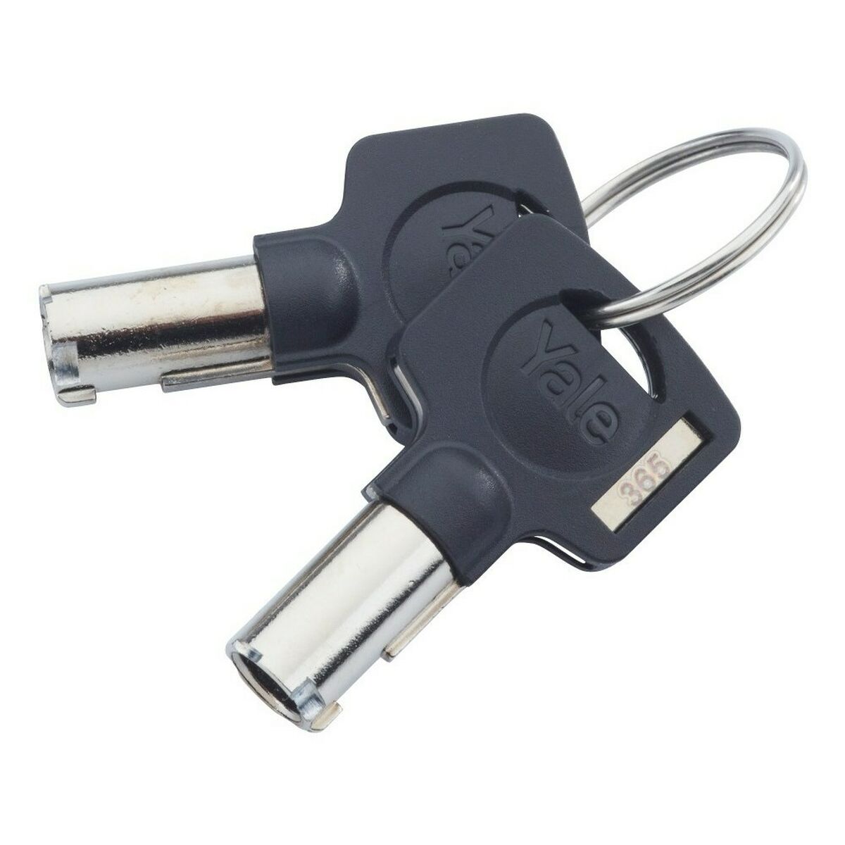 V6H81F8554667E4D279C6F7B7016289198CR6536810P5