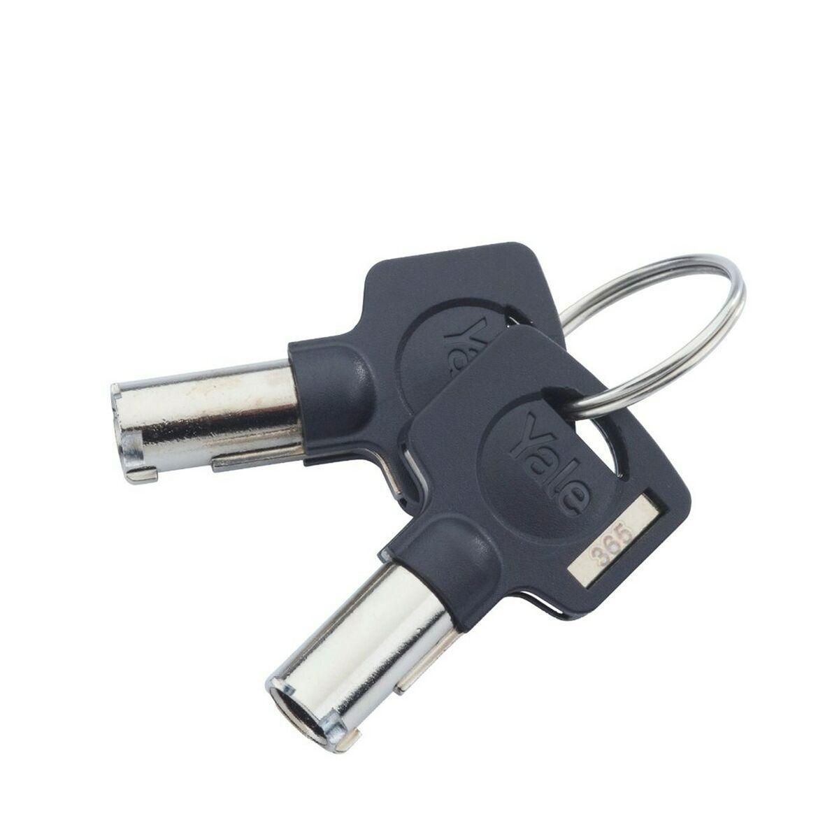 V6H6BBF52C76CC266FF6872825FE08581EAR6536814P9