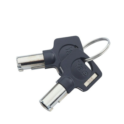 V6H6BBF52C76CC266FF6872825FE08581EAR6536814P9