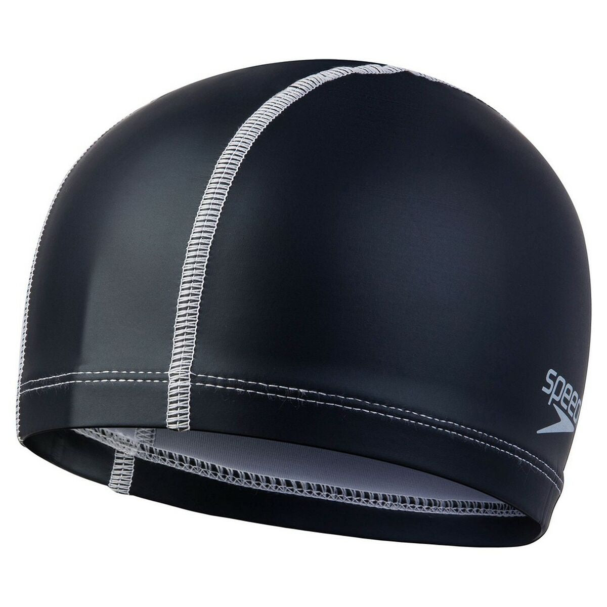 V11H90C09A26B555922F58B318908A471FC9R6611105P2