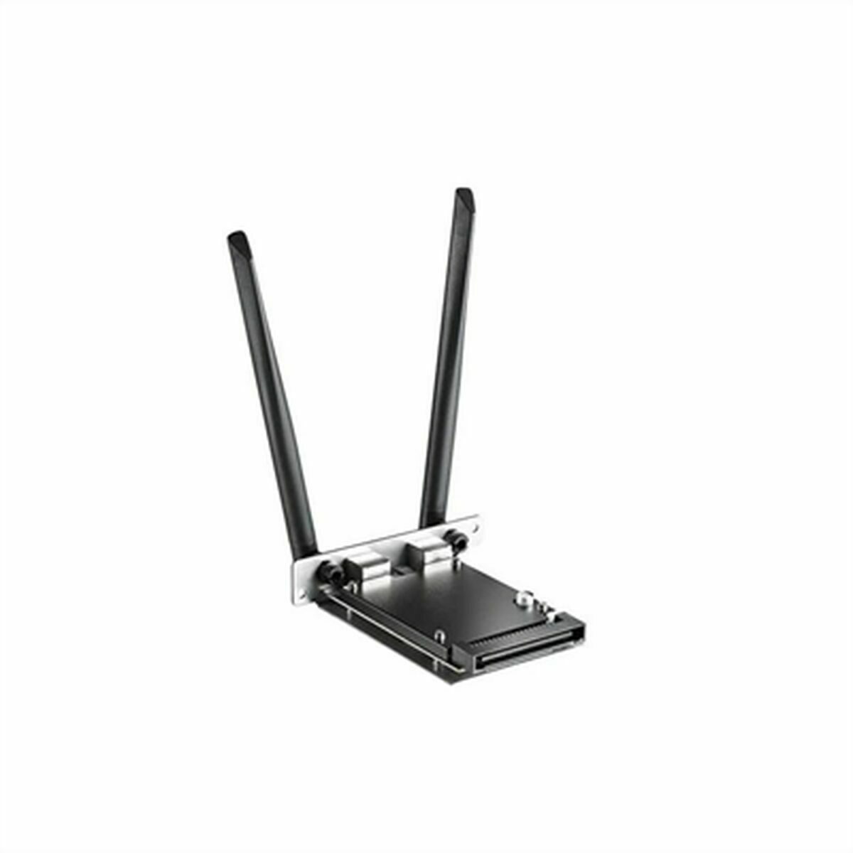 V4HD6D9F750805364E10C2D32DB02148A14R5723550P1