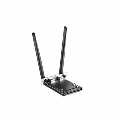 V4HD6D9F750805364E10C2D32DB02148A14R5723550P1