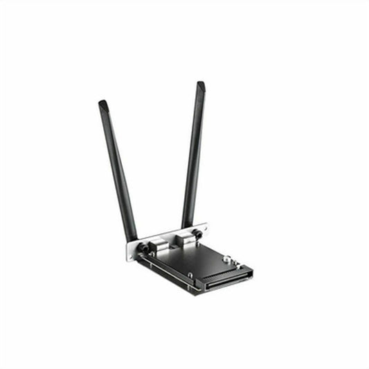 V4HD6D9F750805364E10C2D32DB02148A14R5723550P1