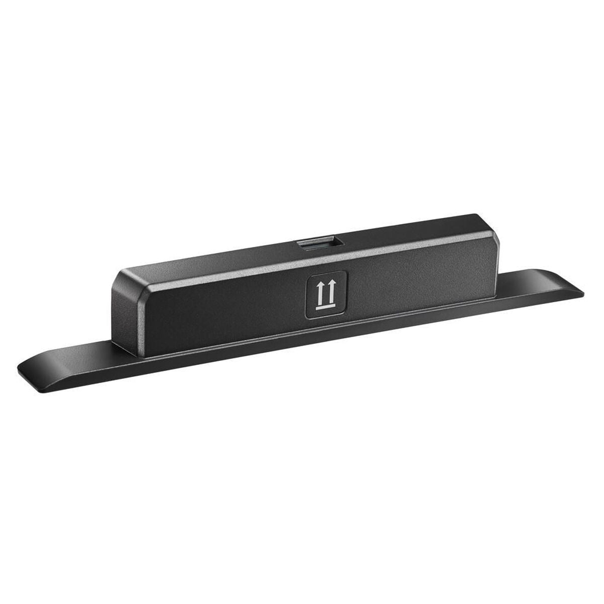 V3HC48909DA87D9A7266C1A56C12652CFC4R7555851P1