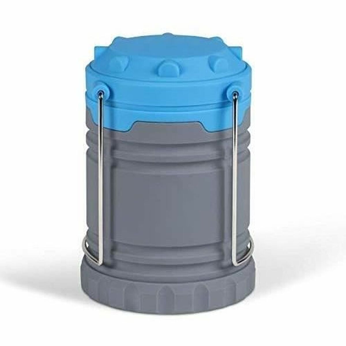 V5HBA16AB81AE550D8A01B4436DDD912BCBR4241188P1