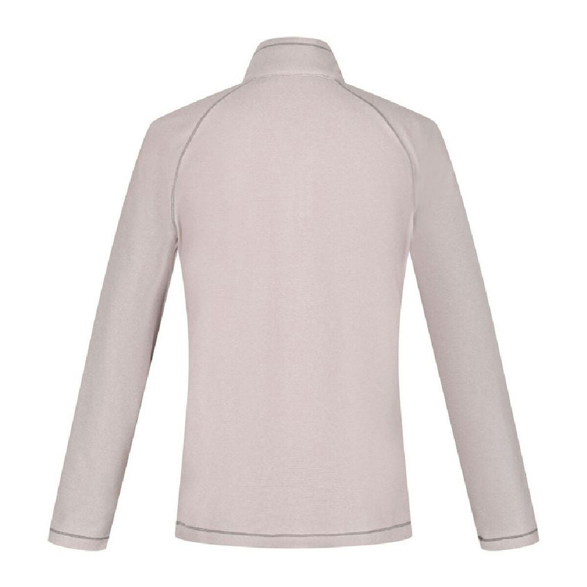 V9HA8416A1565AB6A94971158CEF5647BD7R4350154P2