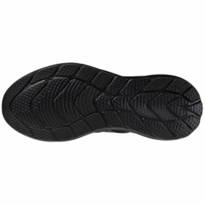 V4HB0CBFE42E709C3010F82255E5D003E91R7230101P3