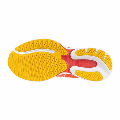 V3HEB571162F1D1833A03B61BD671CF81FER4586870P3