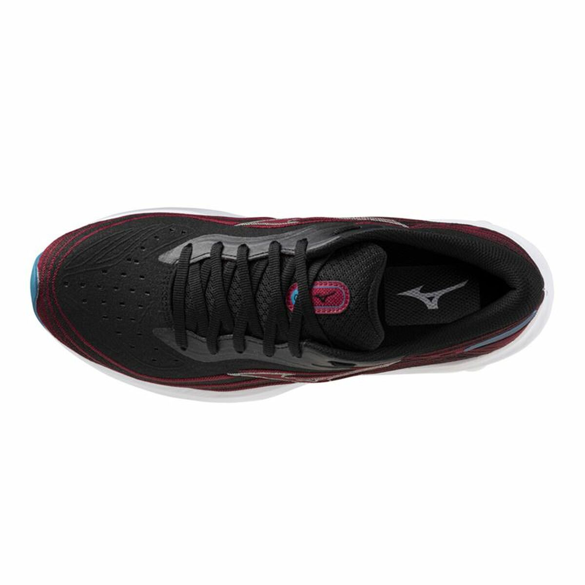 V4H68948250496386CA889CBD1073A3773DR5416009P5