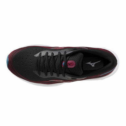 V4H68948250496386CA889CBD1073A3773DR5416009P5