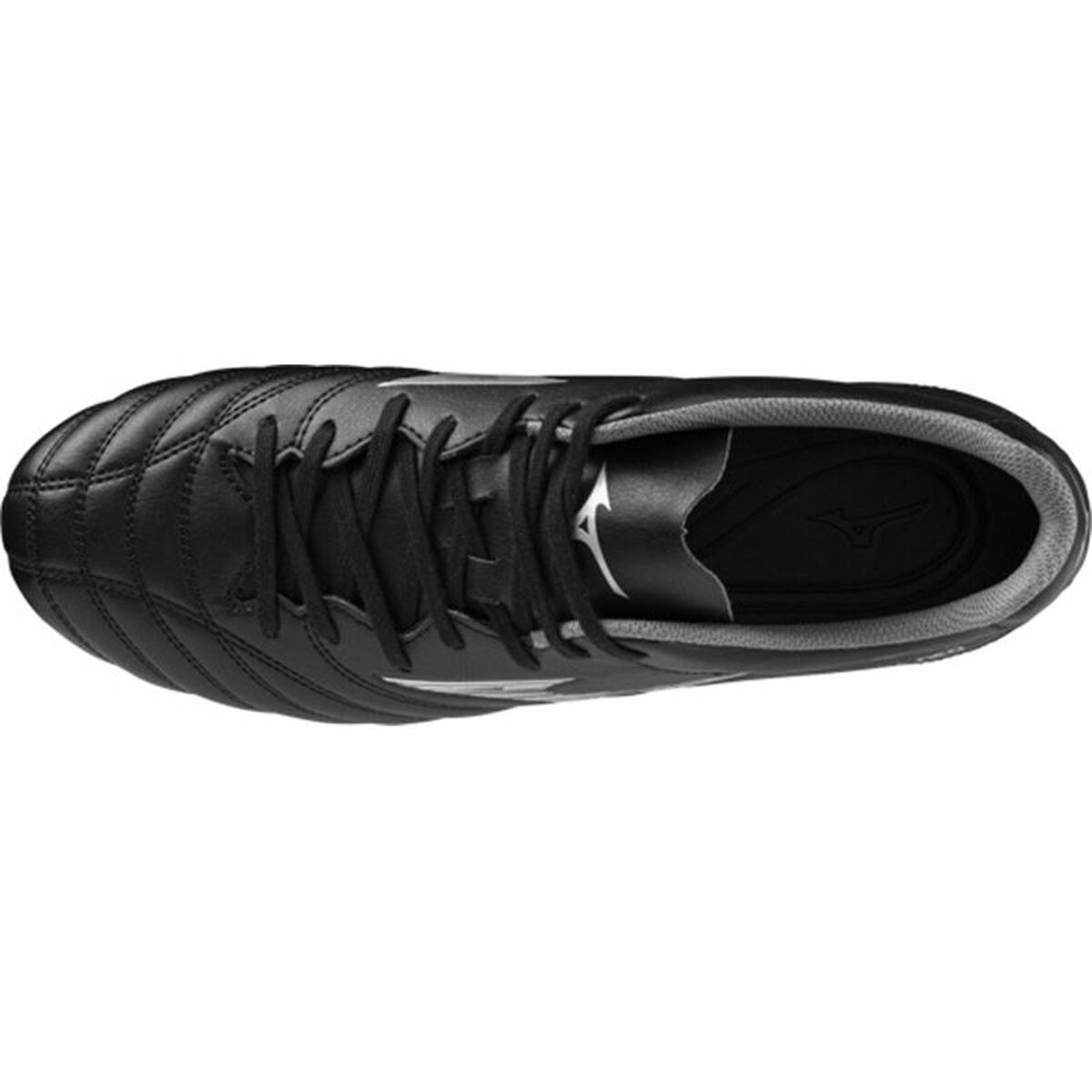 V7HF4774D5B290154471C805C5E6050708FR5444434P3