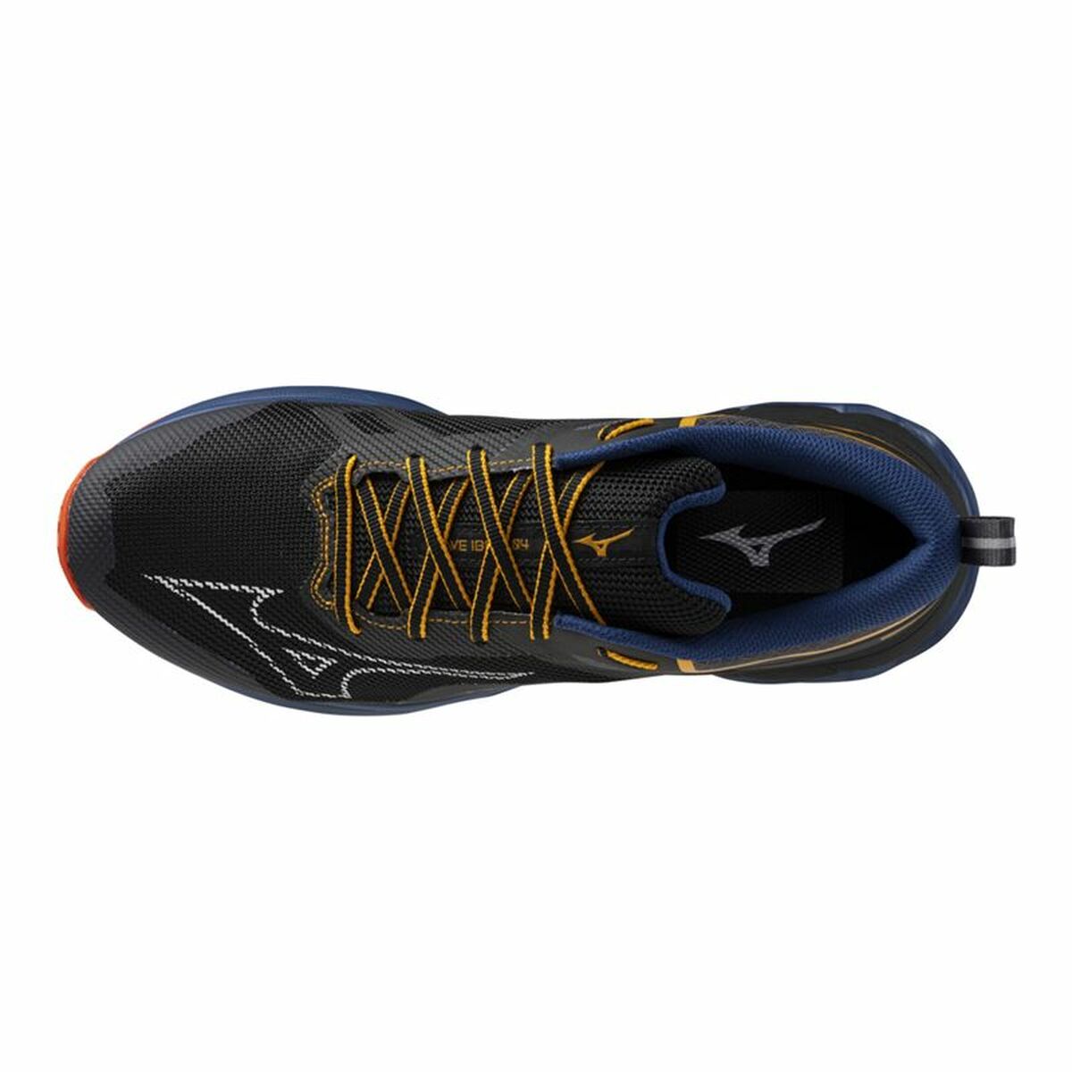 V4HDA4FD711C81B90A69B4B25089C671460R5416078P4