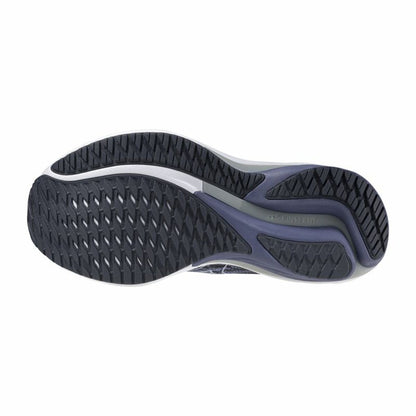 V4HE13E494726C910BCB57A3DBA7642C5BER5418174P3