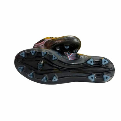 V5HD34FB5A78DFF4B7D6BDED222B28825ABR5444579P2