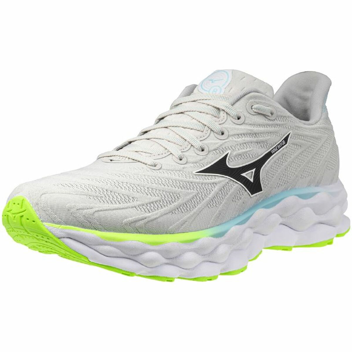 V5H9FE28035FA2ACA77E7D167374AC09602R6615252P5