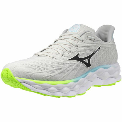 V5H9FE28035FA2ACA77E7D167374AC09602R6615252P5