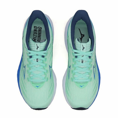 V2H3100D0F9CB56E606E7BEBE5B1F78B681R6074092P3