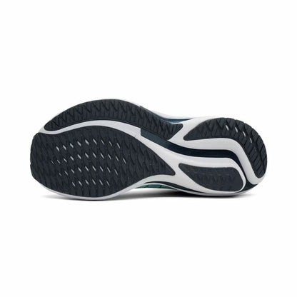 V2HE844B5CFBC94C553B9C64D018590E760R6074093P4