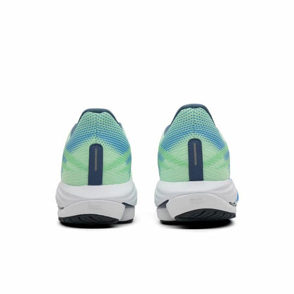 V2H34B73D68784A75EBB7A67ECFB683A61BR6074095P6