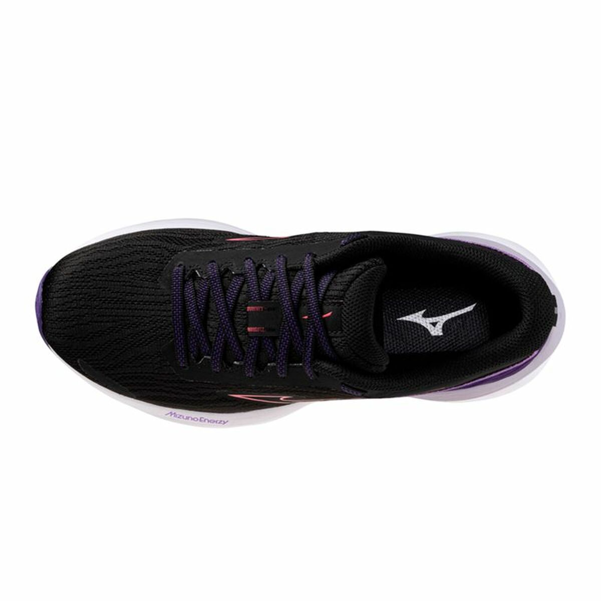 V5H9DF1EEC9F6243E88DCA23946CEA0757ER6074650P4