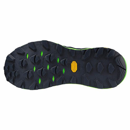 V2H7D4FB5FB2A7395A515D6760C218D90ACR6074686P2