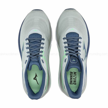 V3HFE9FD3F78BE624DC060B90A42C557EA2R6073218P7