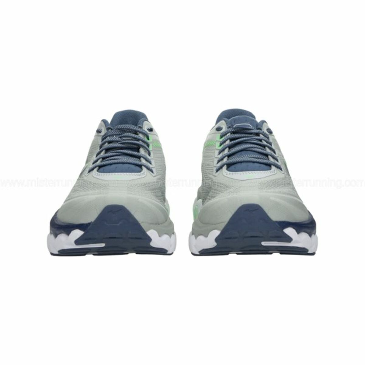 V3H60567DD29DC2DDE8839C0EB09B951FCER6073212P3