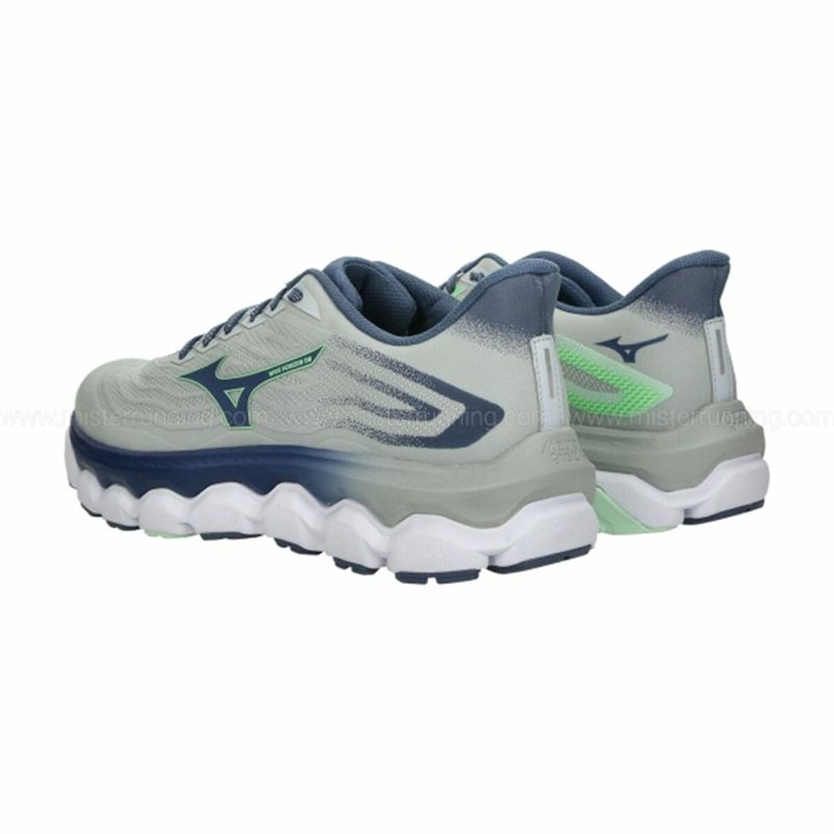 V3H598189AB4BA20F631034241198513F7DR6073214P4