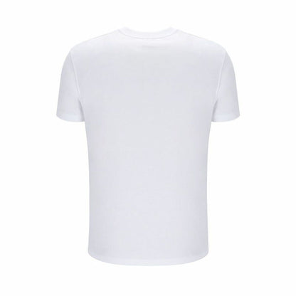 V6H6BC9F40027EE90AF92004A22BA751976R4637879P2